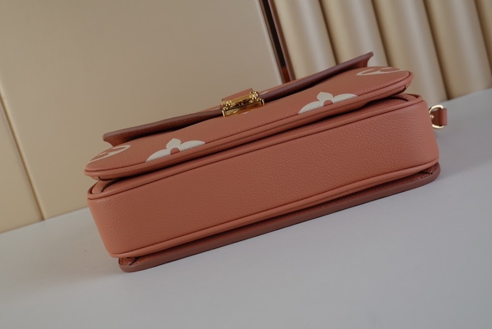 Dragons Bags ln Luxury Bag --61326