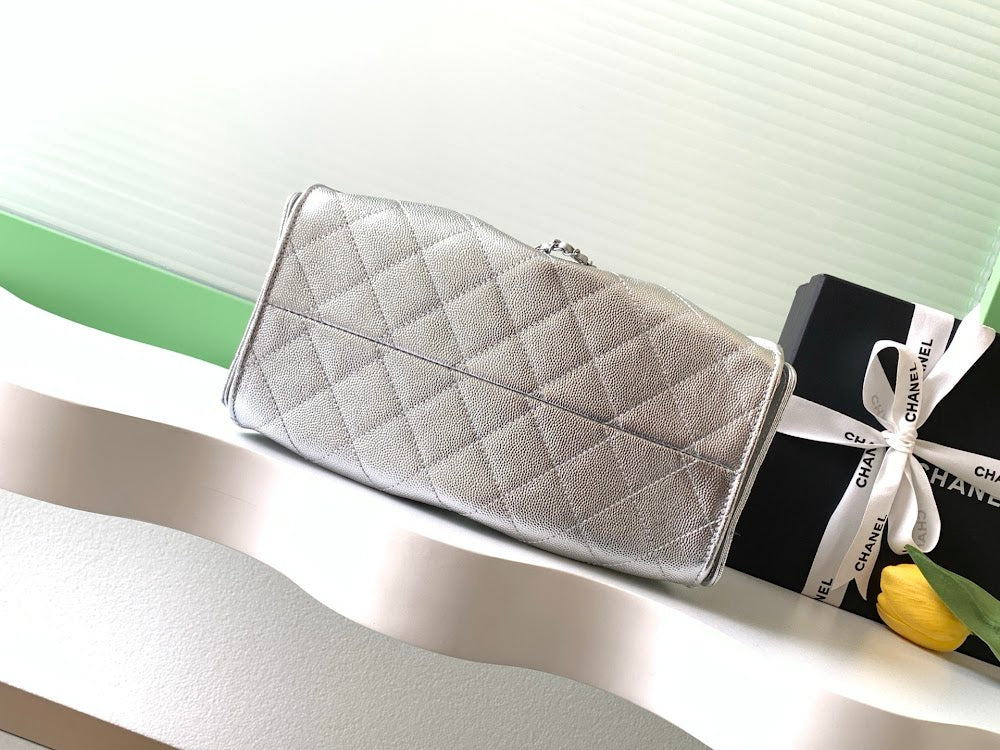 Dragons Bags CHn Luxury Bag --112921