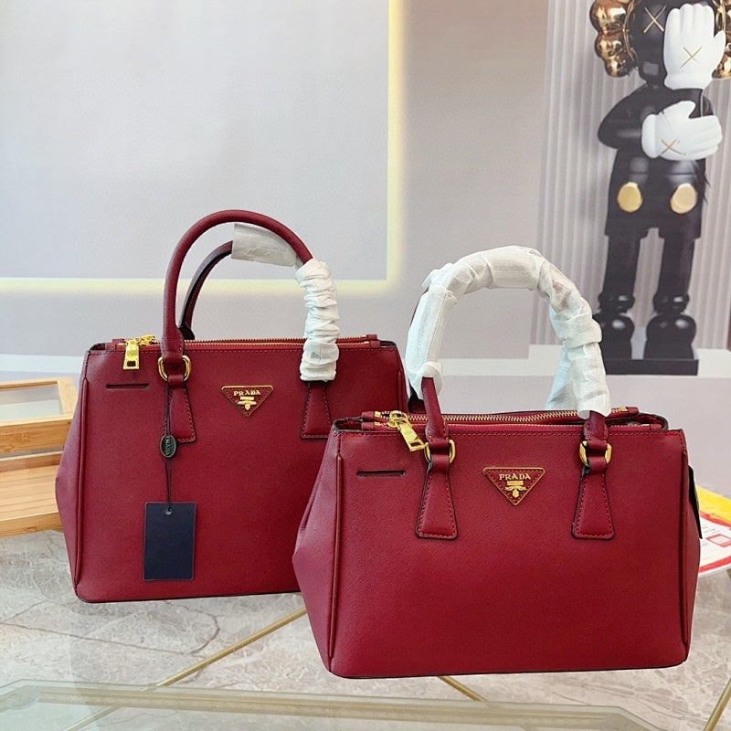 Dragons Bags pradn Luxury Bag --73672