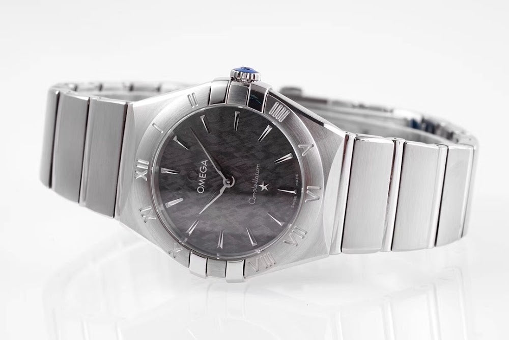 Dragons Bags Luxury Designer Watch --103210