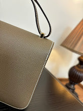 new-designer-premium-bags-nm454