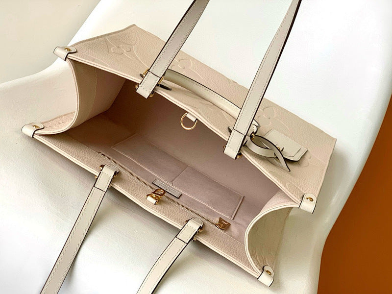 Dragons Bags ln Luxury Bag --81560