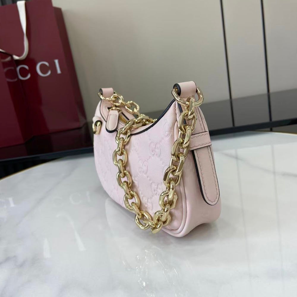 Dragons Bags Guccin Luxury Bag --94910
