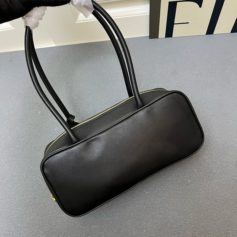 Jessica Bags pradn Luxury Bag --75385