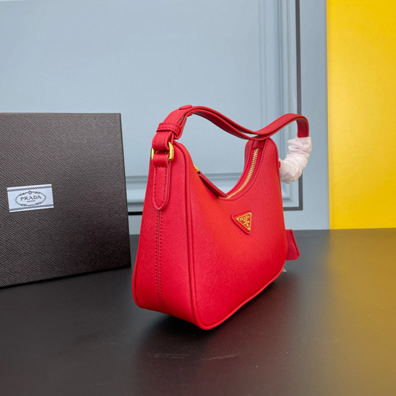 Dragons Bags pradn Luxury Bag --73940