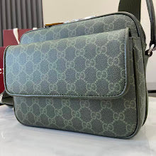 new-elite-designer-bags-nm3841