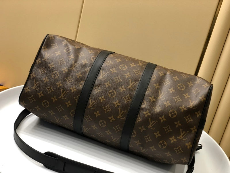 Dragons Bags ln Luxury Bag --66992