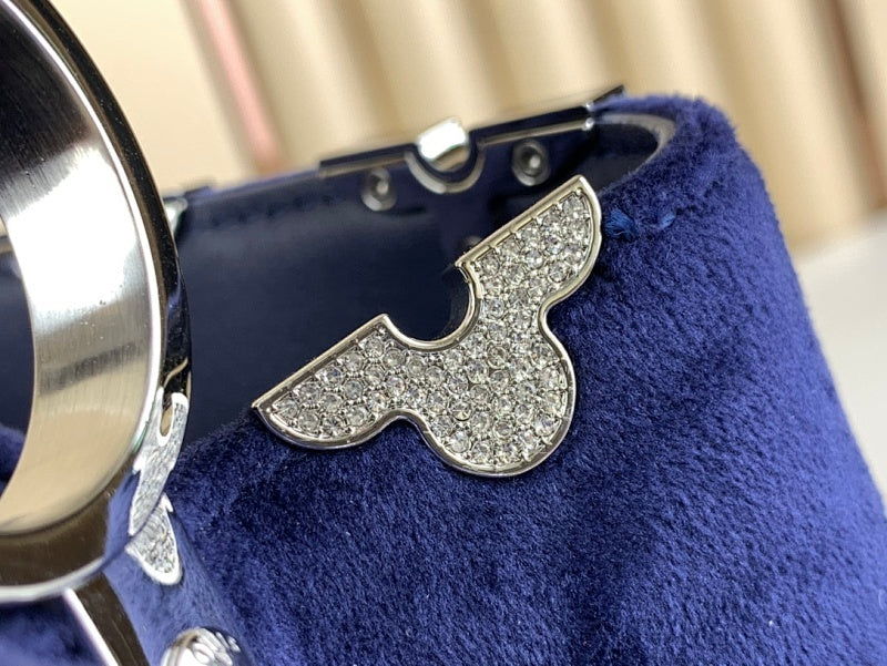 Dragons Bags ln Luxury Bag --68648