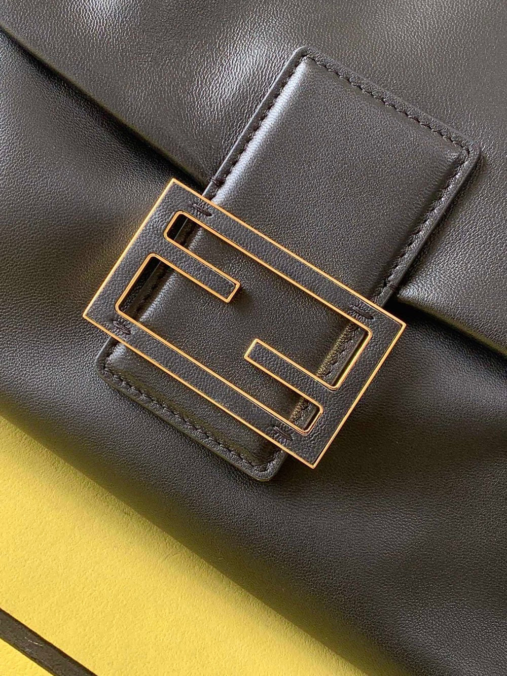 new-designer-premium-bags-nm15031