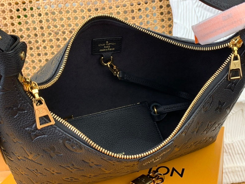 Dragons Bags ln Luxury Bag --68681