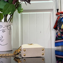 new-designer-premium-bags-nm677