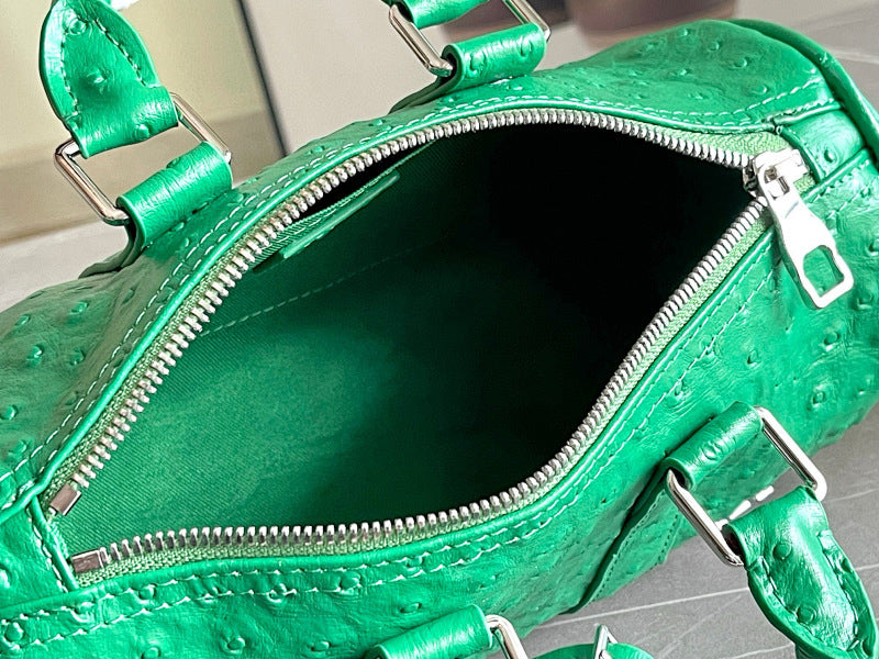 Dragons Bags ln Luxury Bag --71376
