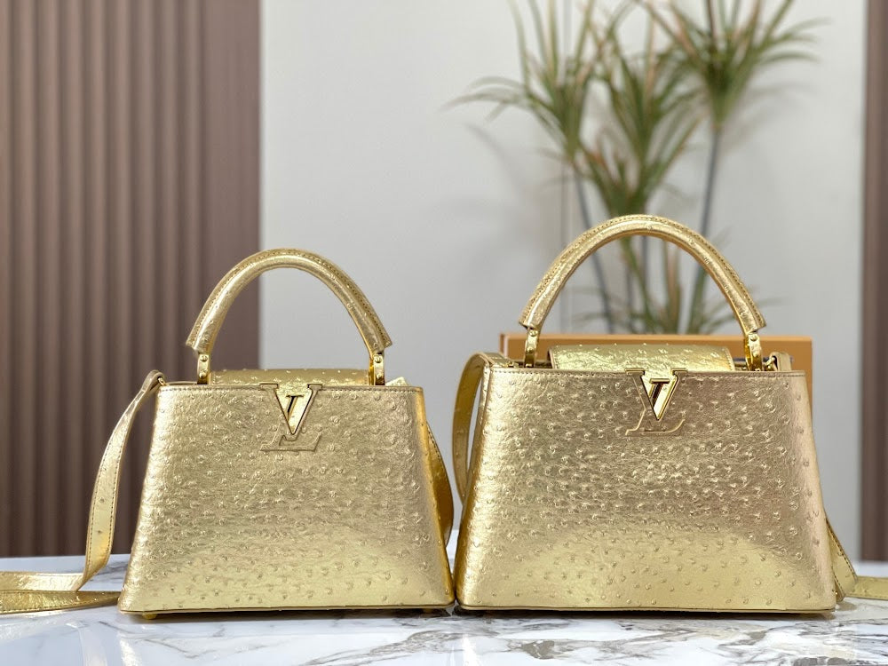 Jessica Bags ln Luxury Bag --75800