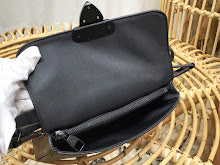 new-designer-premium-bags-nm4883