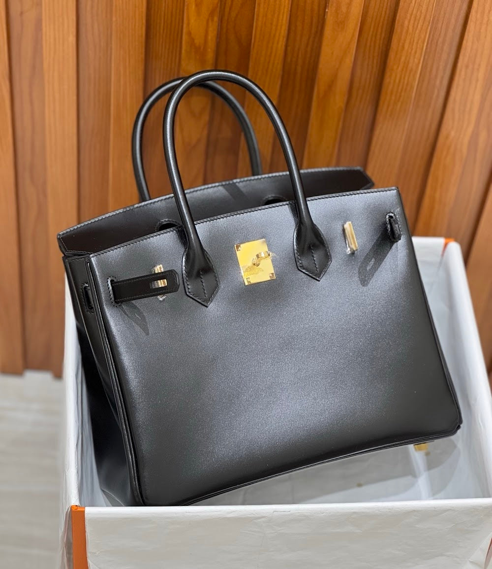 Dragons BagsHermesn Luxury Bag --118558