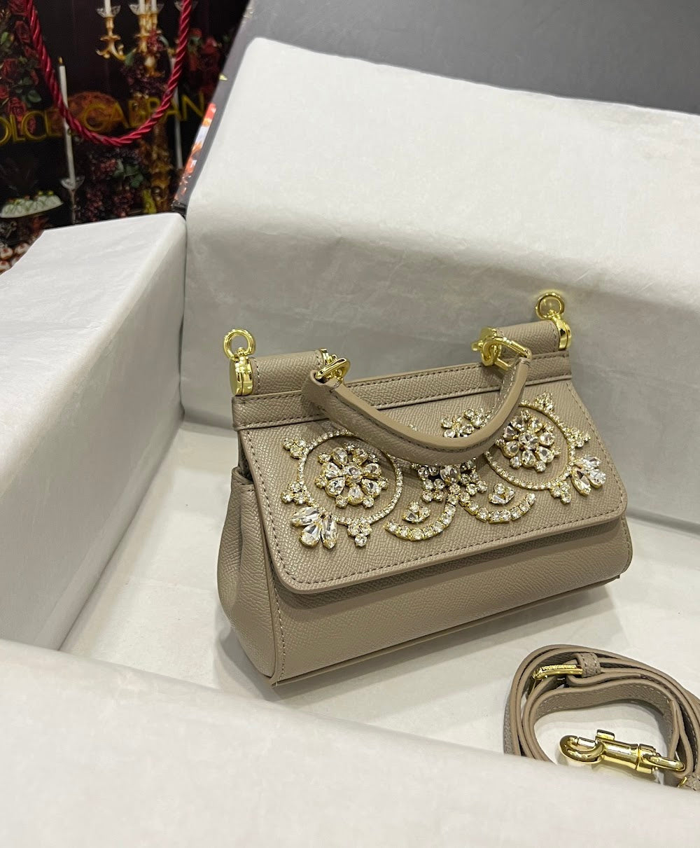 new-elite-designer-bags-nm17043