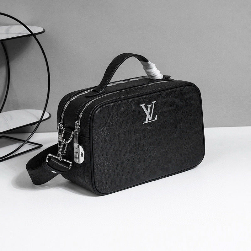 Dragons Bags ln Luxury Bag --71248