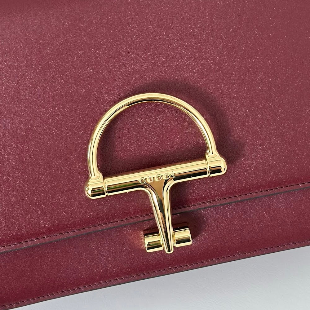 new-elite-designer-bags-nm18282