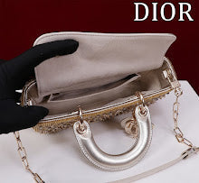 new-luxury-designer-bags-nm7494