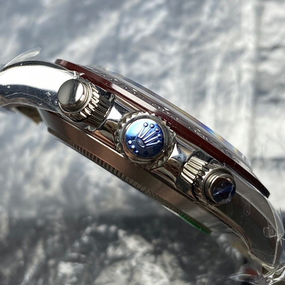 Dragons Bags Luxury Designer Watch --103677