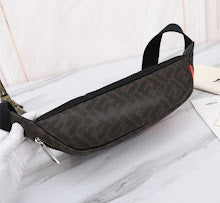 new-designer-premium-bags-nm7751