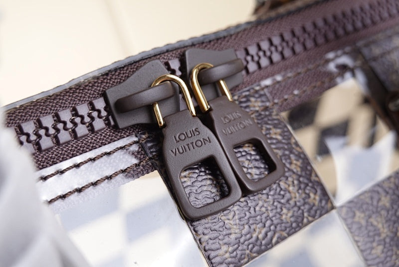 Dragons Bags ln Luxury Bag --67906