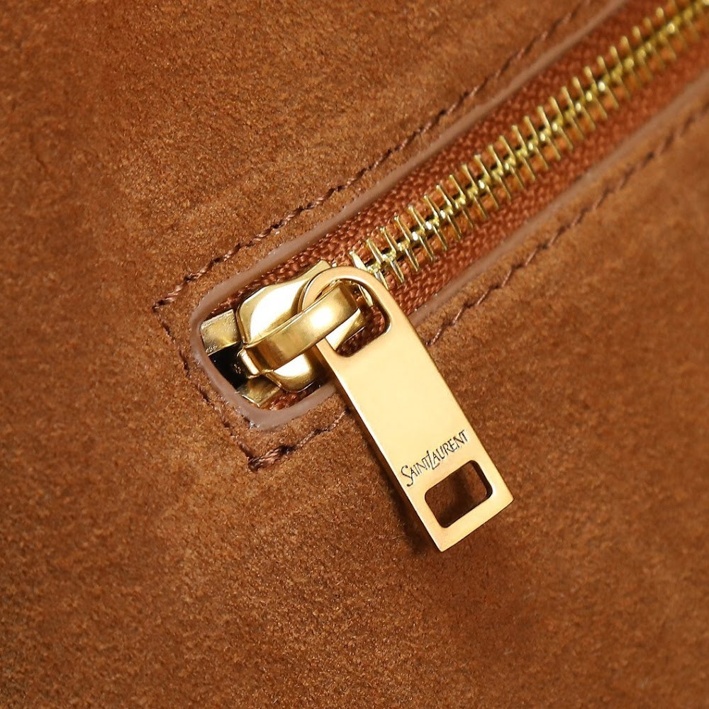 Dragons Bags YSLn Luxury Bag --120817