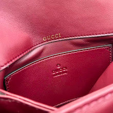new-luxury-designer-bags-nm3885