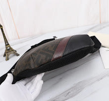 new-designer-premium-bags-nm7750