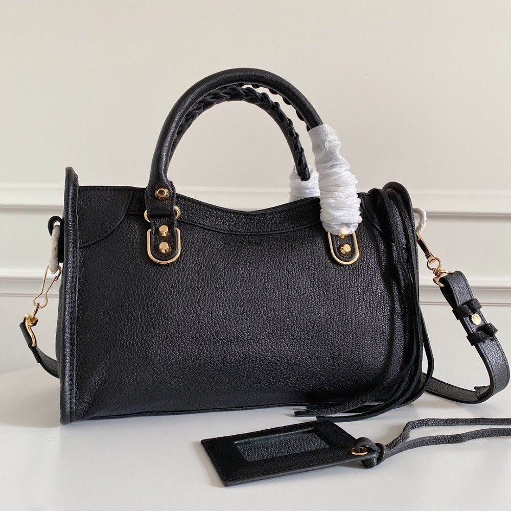 Dragons Bags Balenciaga Luxury Bag --111795