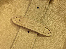 new-elite-designer-bags-nm605