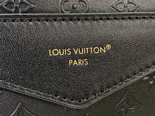 new-luxury-designer-bags-nm1504