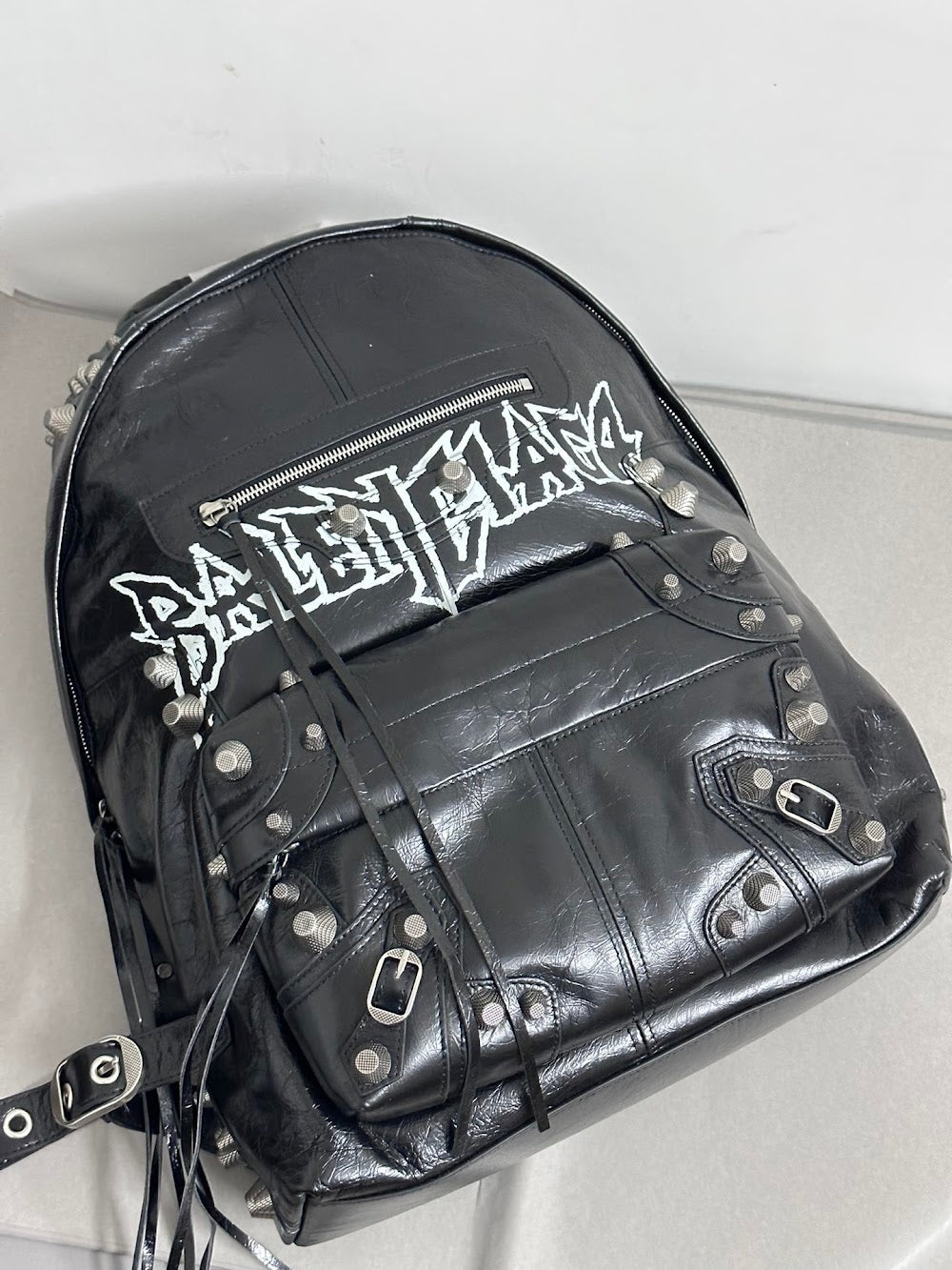 new-designer-premium-bags-nm10879