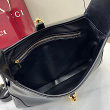 new-elite-designer-bags-nm3970
