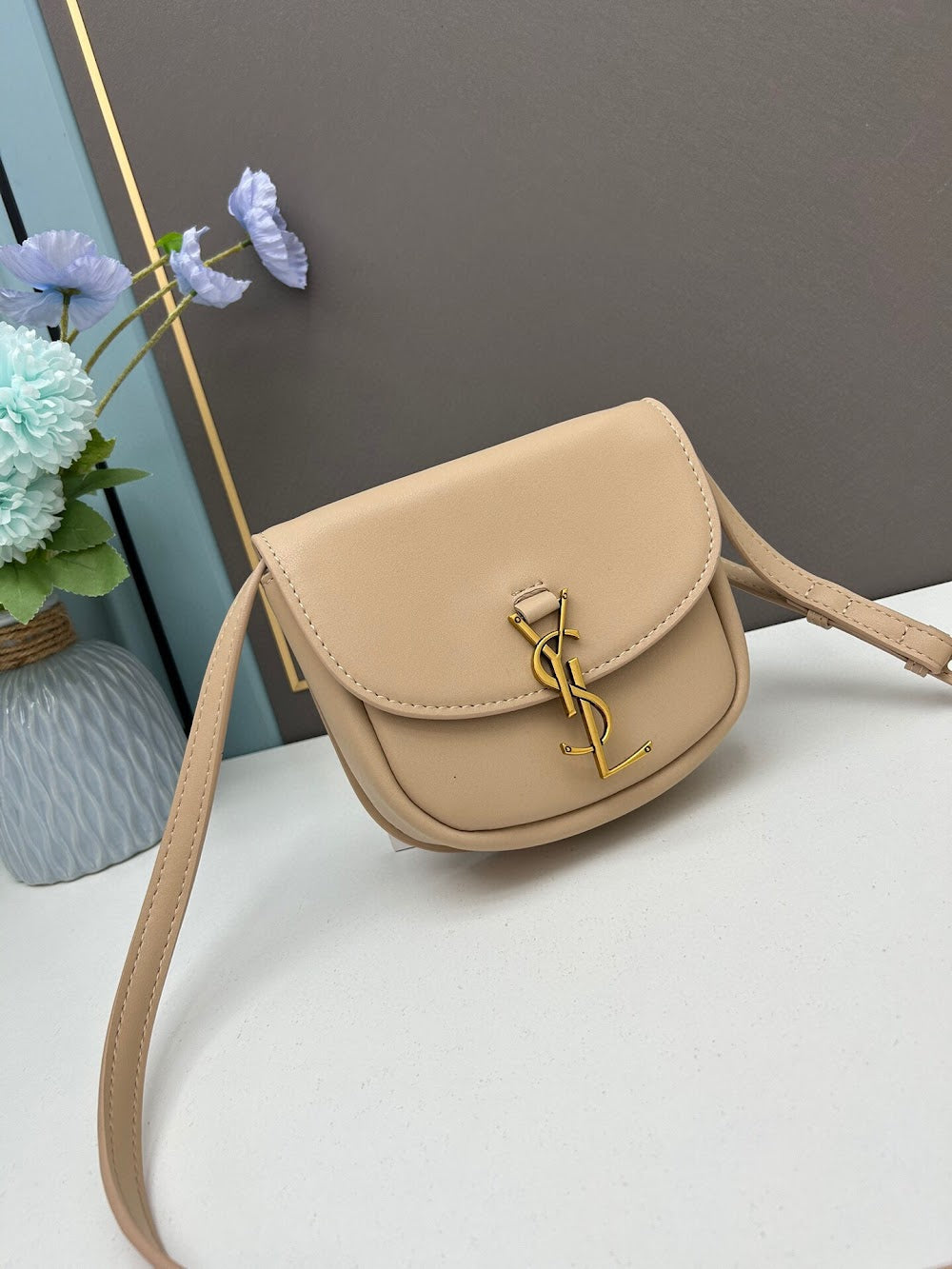 Dragons Bags ysn Luxury Bag --71752