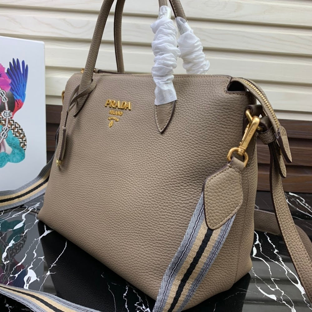 Jessica Bags pradn Luxury Bag --74803