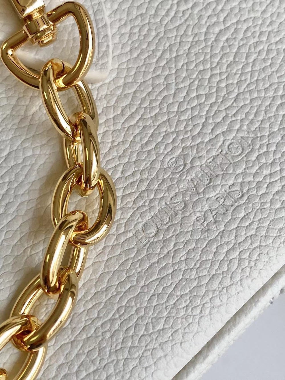 Dragons Bags ln Luxury Bag --97050