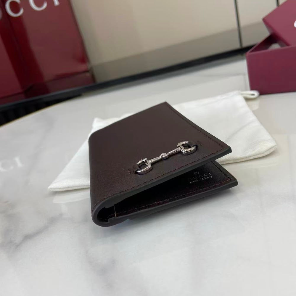 new-designer-premium-bags-nm19607