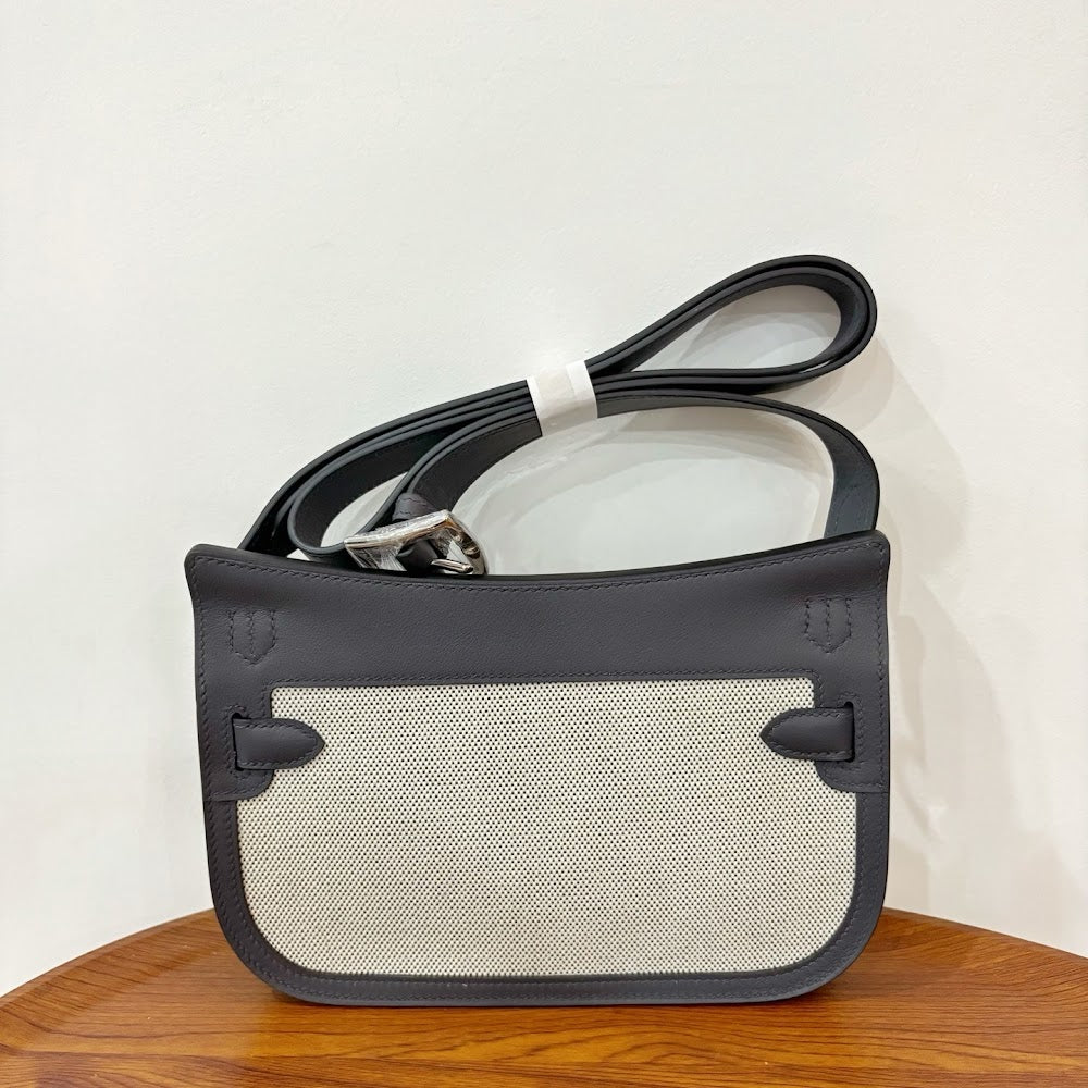 Dragons BagsHermesn Luxury Bag --118340