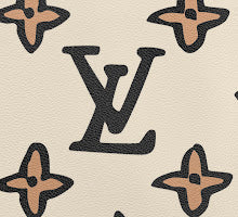 new-designer-premium-bags-nm4873