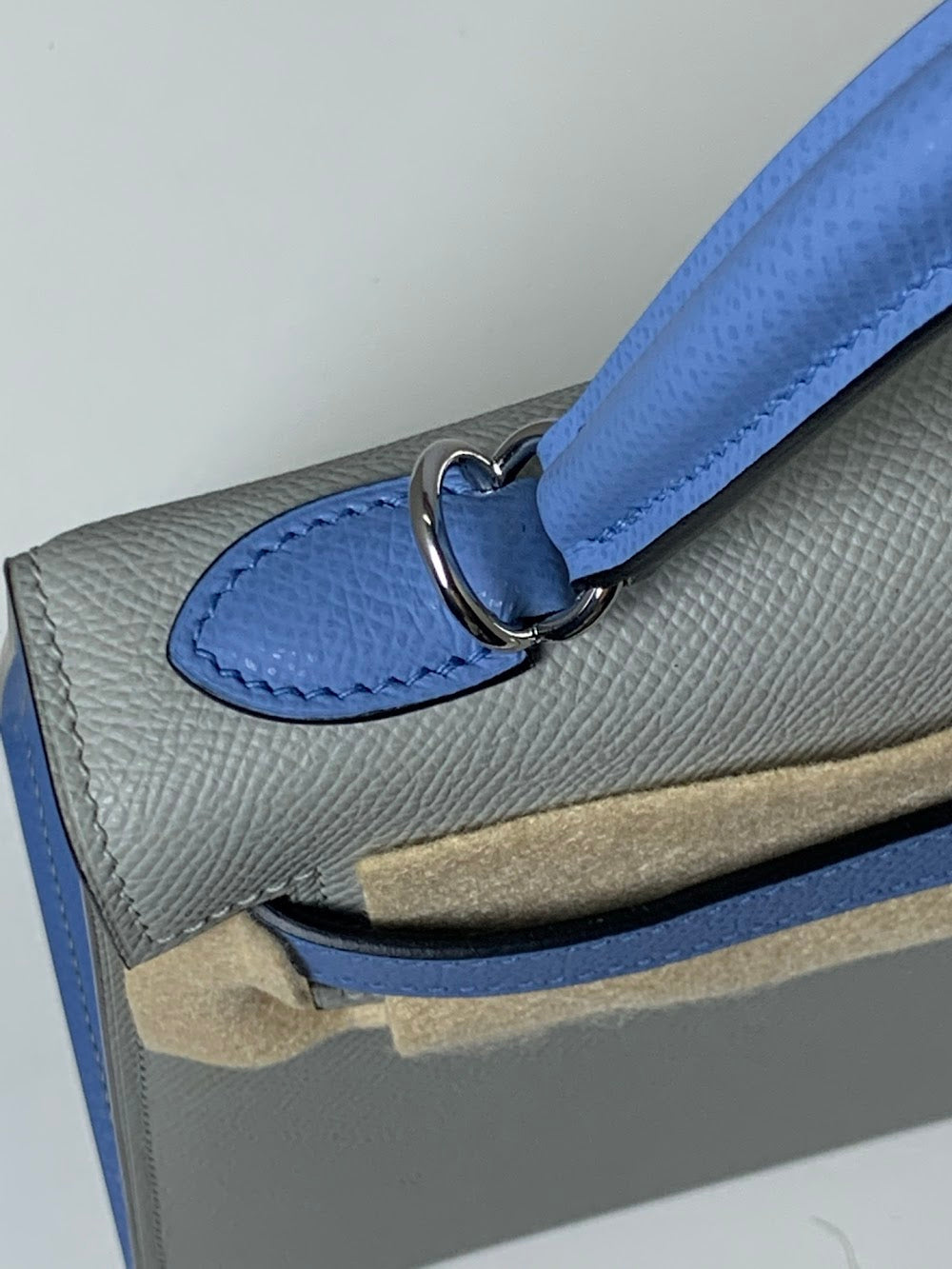 Dragons BagsHermesn Luxury Bag --116795