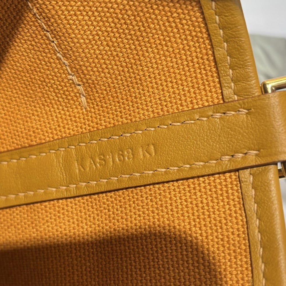 Dragons BagsHermesn Luxury Bag --117982