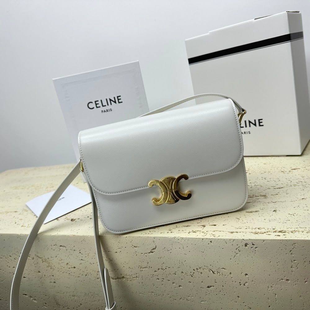 Dragons Bags Celine Luxury Bag --112465