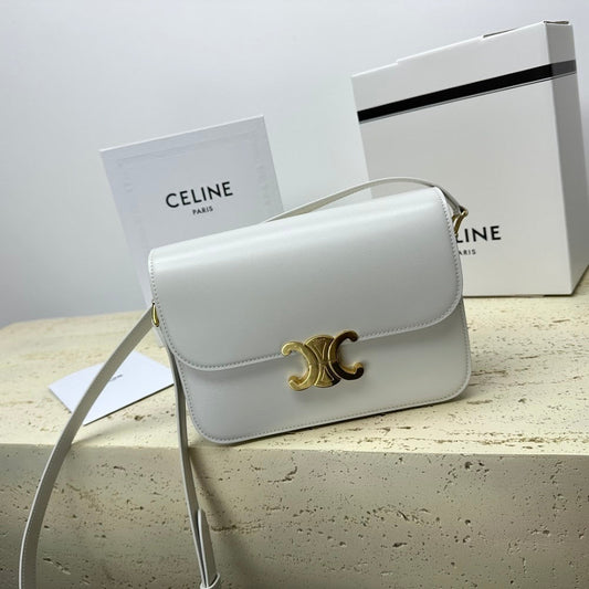 Dragons Bags Celine Luxury Bag --112465