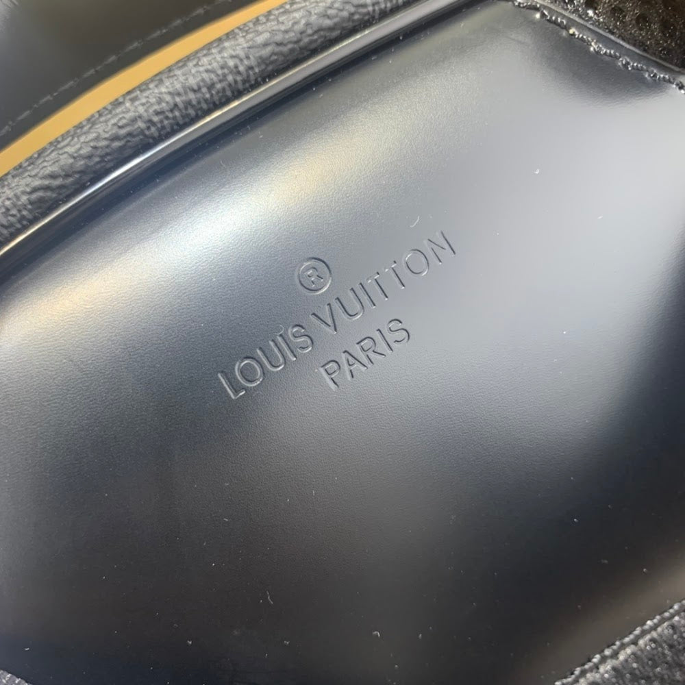 Dragons Bags ln Luxury Bag --58091
