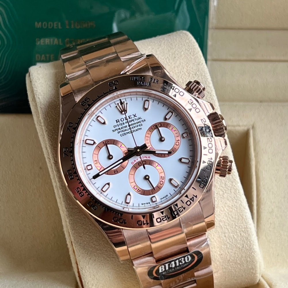 Dragons Bags Luxury Designer Watch --103407