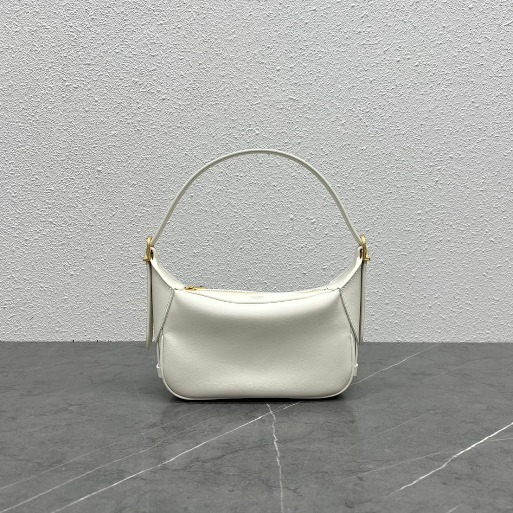 new-luxury-designer-bags-nm17052