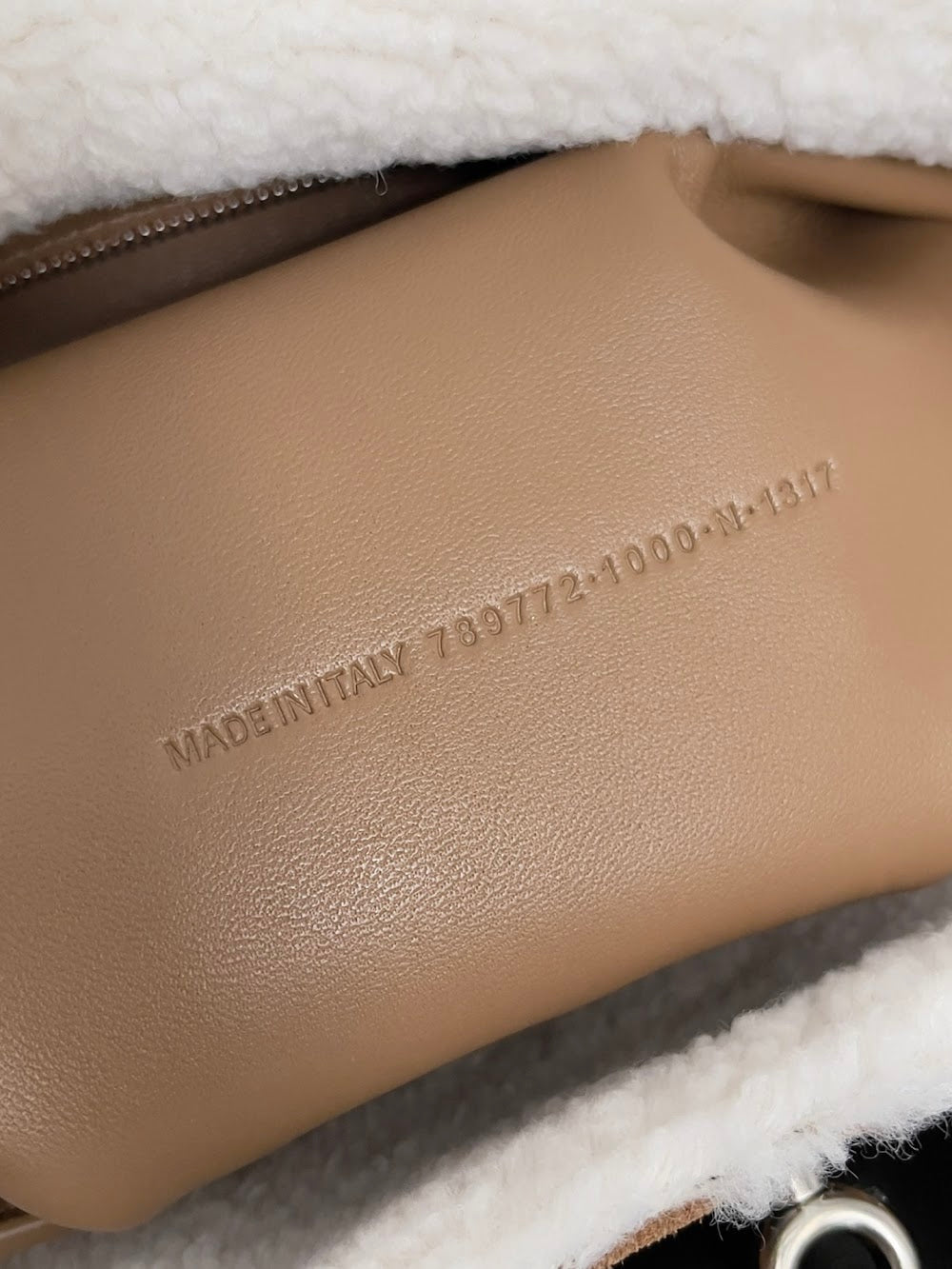 Dragons Bags Balenciaga Luxury Bag --110648