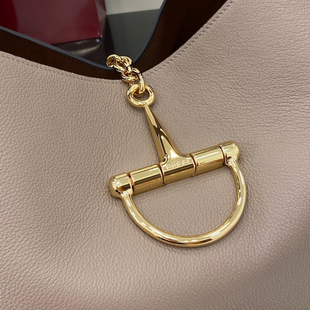 Dragons Bags Guccin Luxury Bag --94347