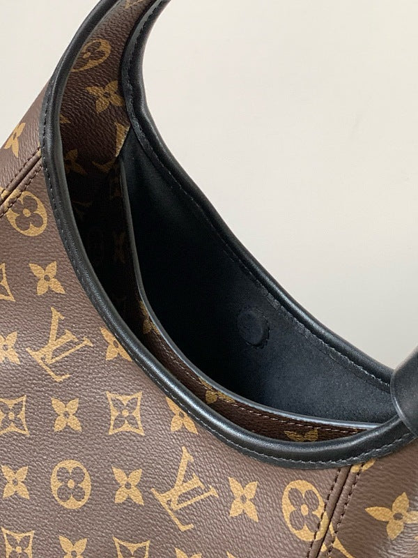 Dragons Bags LVn Luxury Bag --81081